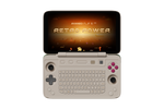 Load image into Gallery viewer, AYANEO Flip 1S KB
