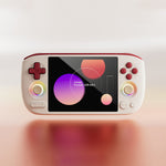 Load image into Gallery viewer, AYANEO Pocket AIR Mini