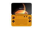 Load image into Gallery viewer, AYANEO Flip 1S KB