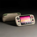 Load image into Gallery viewer, AYANEO Pocket AIR Mini