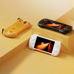 Load image into Gallery viewer, KONKR Pocket FIT G3 Gen3