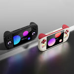 Load image into Gallery viewer, AYANEO Pocket AIR Mini
