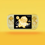 Load image into Gallery viewer, AYANEO Pocket AIR Mini