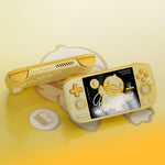 Load image into Gallery viewer, AYANEO Pocket AIR Mini