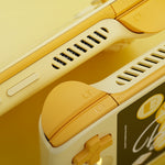 Load image into Gallery viewer, AYANEO Pocket AIR Mini