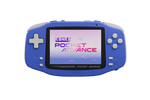 Load image into Gallery viewer, KONKR Pocket ADVANCE