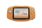 Load image into Gallery viewer, KONKR Pocket ADVANCE