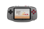 Load image into Gallery viewer, KONKR Pocket ADVANCE