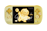 Load image into Gallery viewer, AYANEO Pocket AIR Mini