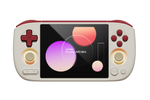 Load image into Gallery viewer, AYANEO Pocket AIR Mini