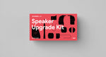 Load image into Gallery viewer, Speaker Upgrade Kit Only For AYANEO AIR Owners