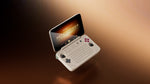 Load image into Gallery viewer, AYANEO Flip 1S KB