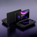 Load image into Gallery viewer, AYANEO Pocket DS G3x Gen2