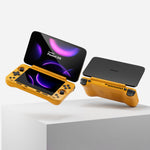 Load image into Gallery viewer, AYANEO Pocket DS G3x Gen2