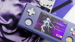 Load image into Gallery viewer, AYANEO Pocket MICRO 2