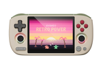 Load image into Gallery viewer, AYANEO Pocket AIR Mini
