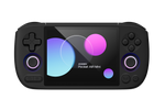 Load image into Gallery viewer, AYANEO Pocket AIR Mini
