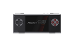 Load image into Gallery viewer, AYANEO Pocket MICRO Classic