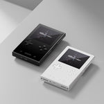 Load image into Gallery viewer, AYANEO Pocket VERT