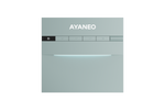 Load image into Gallery viewer, AYANEO Mini PC AM03 i9 12900H