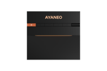 Load image into Gallery viewer, AYANEO Mini PC AM03 i9 12900H