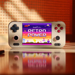 Load image into Gallery viewer, AYANEO Pocket S Mini