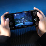 Load image into Gallery viewer, AYANEO Pocket S Mini