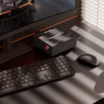 Load image into Gallery viewer, AYANEO Mini PC AM03 i9 12900H