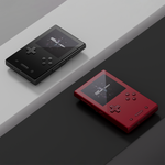 Load image into Gallery viewer, AYANEO Pocket VERT