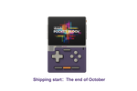 Load image into Gallery viewer, KONKR Pocket BLOCK