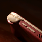 Load image into Gallery viewer, AYANEO Pocket AIR Mini x Arcade Home Limited Edittion