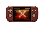 Load image into Gallery viewer, AYANEO Pocket AIR Mini x Arcade Home Limited Edittion