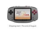 Load image into Gallery viewer, KONKR Pocket ADVANCE