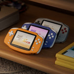Load image into Gallery viewer, KONKR Pocket ADVANCE