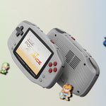 Load image into Gallery viewer, KONKR Pocket ADVANCE