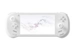 Load image into Gallery viewer, AYANEO 3 AMD 8840U
