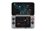 Load image into Gallery viewer, AYANEO Pocket DS G3x Gen2