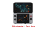 Load image into Gallery viewer, AYANEO Pocket DS G3x Gen2