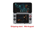 Load image into Gallery viewer, AYANEO Pocket DS G3x Gen2