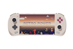 Load image into Gallery viewer, AYANEO Pocket EVO