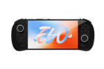 Load image into Gallery viewer, AYANEO Pocket EVO