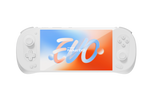 Load image into Gallery viewer, AYANEO Pocket EVO