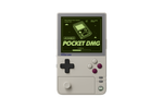 Load image into Gallery viewer, AYANEO Pocket DMG
