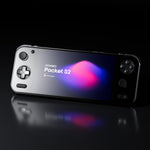 Load image into Gallery viewer, AYANEO Pocket S2 G3 Gen3
