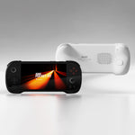 Load image into Gallery viewer, KONKR Pocket FIT G3 Gen3
