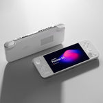 Load image into Gallery viewer, AYANEO Pocket S2 G3 Gen3
