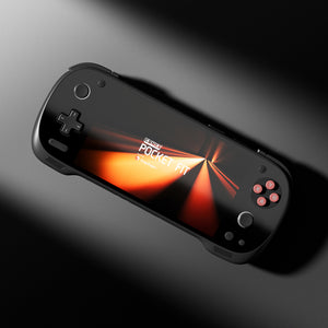 KONKR Pocket FIT G3 Gen3 – AYANEO