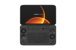 Load image into Gallery viewer, AYANEO Flip 1S KB
