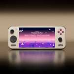 Load image into Gallery viewer, AYANEO Pocket S2 Pro G3 Gen3
