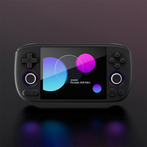 AYANEO Pocket AIR Mini